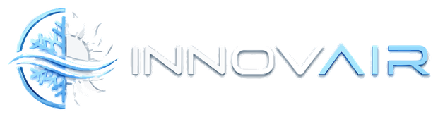 INNOVAIR